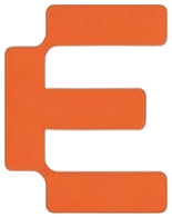 Epoch Markets Logo